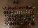 Lego ninjago minifigures, Kinderen en Baby's, Speelgoed | Duplo en Lego, Ophalen of Verzenden, Gebruikt, Lego