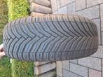 Michelin 4seizoens 205/55R16, Auto-onderdelen, Ophalen, Gebruikt, Band(en)
