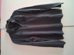 Pme legend, Kleding | Heren, Blauw, Maat 56/58 (XL), Ophalen of Verzenden, PME Legend