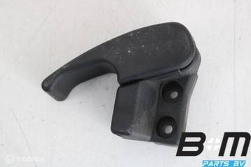 Motorkapontgrendeling Audi A3 8P Cabrio 1H1823533 beschikbaar voor biedingen