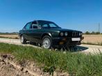 Bmw e30 324d, Auto's, BMW, Bluetooth, Stof, 6 cilinders, 3 Reeks