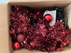 Kerstboom, Diversen, Kerst, Ophalen