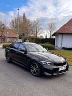 Bmw 316d Packet-M, Auto's, Particulier, Te koop