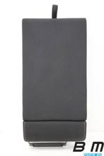 Skiluik in achterbank VW Golf 7, Auto-onderdelen, Gebruikt