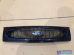 1998 FORD FIESTA 4 Blauw grille 1995-2000, Auto-onderdelen, Gebruikt, Ford