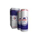 Ursa Hometec 35 glaswol - isolatierol - Rd6,25 - 120x22cm, Ophalen, Vloerisolatie, Nieuw, 15 m² of meer