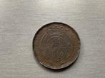 jeton Ancien Regime, Postzegels en Munten, Penningen en Medailles, Ophalen of Verzenden, Overige materialen
