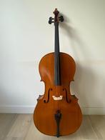 Studie cello, Musique & Instruments, Enlèvement, Comme neuf, Violoncelle 4/4