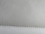 rolgordijn zonwerend winsol H 248  br 98 cm, 200 cm of meer, Wit, Nieuw, 50 tot 100 cm