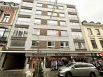 Appartement à vendre à Verviers, 1 chambre, 5032 kWh/jaar, 28 m², 154 kWh/m²/jaar, Appartement