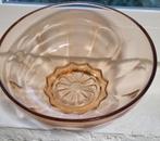 Plat très  ancien   des années  1950, Antiquités & Art, Enlèvement