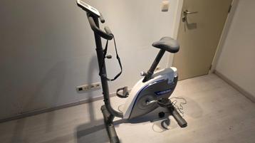 Hometrainer Fiets - Domyos VM530 beschikbaar voor biedingen