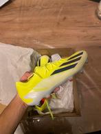 Adidas voetbalschoenen, Sports & Fitness, Football, Enlèvement ou Envoi, Neuf, Chaussures