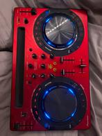 Pioneer dj controller, Muziek en Instrumenten, Dj-sets en Draaitafels, Ophalen of Verzenden, Zo goed als nieuw, Draaitafel, Pioneer