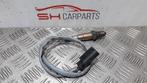 Sonde lambda d'un Mercedes CLA, Autos : Pièces & Accessoires, 3 mois de garantie, Utilisé, -, -
