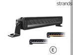 Mobisuv Ledbar Home / Light Bars / Strands Siberia sr 12” 32, Verzenden, Nieuw