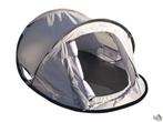 Front Runner Pop up tent / Flip Pop Tent, Caravans en Kamperen, Nieuw