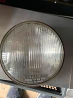 Honda dax optiek Stanley, Ophalen