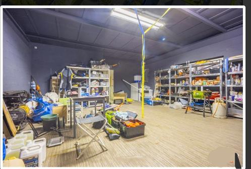 Dépôt, Immo, Huizen en Appartementen te koop