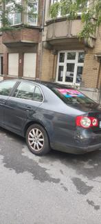 Volkswagen auto essence Brussels, Auto's, Particulier, Benzine, Te koop