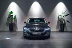 Skoda Octavia Combi 1.0 TSI 81kW DSG7 Clever ZETELVERWARMING, Stof, Gebruikt, 5 deurs, 3 cilinders