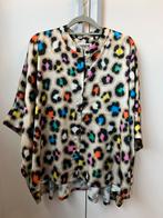 Essentiel Antwerp oversized blouse, Enlèvement ou Envoi, Comme neuf, Taille 38/40 (M)