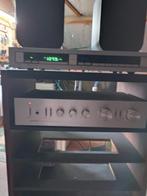 Tuner en versterker, Audio, Tv en Foto, Stereoketens, Ophalen, Gebruikt, Denon