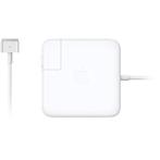 Apple MagSafe 2-lichtnetadapter van 60 W, Ophalen, Nieuw, Apple