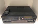 Pioneer PDR-W839 Multi CD Changer/Recorder, Audio, Tv en Foto, Cd-spelers, Ophalen of Verzenden, Zo goed als nieuw, Pioneer, Wisselaar
