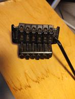 Kahler Tremelo États-Unis, Musique & Instruments, Instruments | Pièces, Enlèvement ou Envoi