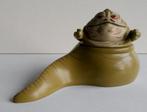 Lego Star Wars minifiguur  sw0402  JABBA THE HUTT, Ophalen of Verzenden, Zo goed als nieuw, Complete set, Lego