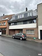 Opbrengsteigendom te huur in Meise, Maison individuelle, 166 kWh/m²/an