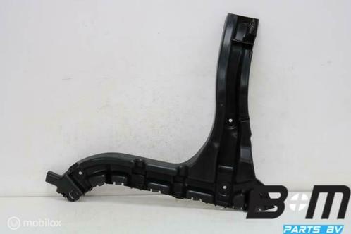 Bumpergeleider linksachter Cupra Leon ST 5FE807393A, Auto-onderdelen, Overige Auto-onderdelen, Gebruikt