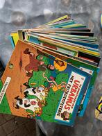 58 urbanus strips, Boeken, Ophalen, Zo goed als nieuw