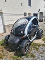 Renault Twizy 80 de 2012, Auto's, Particulier, Te koop, Twizy