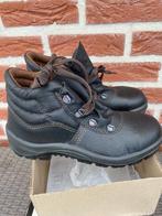 AIMONT veiligheidsschoenen maat 39, Ophalen, Nieuw