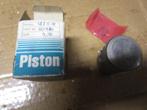 Piston neuf 39.50mm pour Honda MBX50-NSR50-MTX-R50-MCX50, Vélos & Vélomoteurs, Pièces de cyclomoteur | Général, Cylindre, Honda