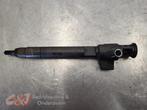Injecteur (diesel) d'un Citroen Jumper, -, 3 mois de garantie, Utilisé, -
