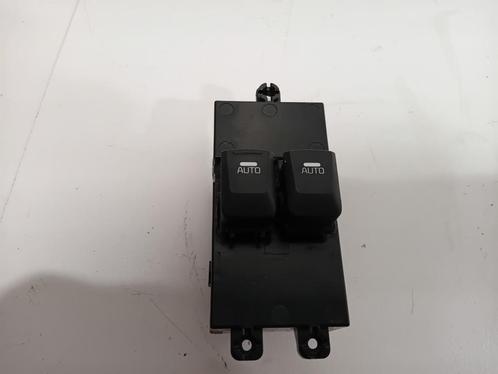 BEDIENINGSPANEEL ELEKTRISCHE RAMEN Kia Pro cee'd (JDB3), Auto-onderdelen, Dashboard en Schakelaars, Kia, Gebruikt