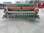 AMAZONE D9-30 SPECIAL graanzaaimachine - 29 stuks, Zakelijke goederen, Landbouw | Aardappelen, Groenten, Fruit en Vlees, Ophalen