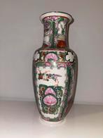 Chinese vaas, Ophalen of Verzenden