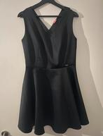 Kleedje Guess te koop, Kleding | Dames, Guess, Zwart, Zo goed als nieuw, Ophalen