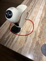 Dolce Gusto koffiemachine Genio S, Elektronische apparatuur, Koffiezetapparaten, Ophalen, Gebruikt, Koffiemachine, 2 tot 4 kopjes