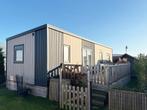 Oostduinkerke Chalet + GROND Dunepark - Broker (REF 90337), Tot 200 m², Vrijstaande woning, 3 kamers, Provincie West-Vlaanderen