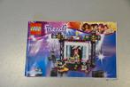 Lego Friends 41117 "Podium", Kinderen en Baby's, Speelgoed | Duplo en Lego, Ophalen, Zo goed als nieuw, Complete set, Lego