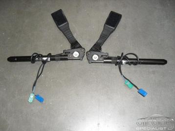 Spanner set opel astra h, zafira b model 2005-2010 beschikbaar voor biedingen