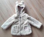 Winterjas/jas voor meisjes, 2 jaar oud, 86 cm, Kinderen en Baby's, Ophalen, Meisje, Jasje