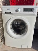 Electrolux wasmachine, Ophalen of Verzenden, Zo goed als nieuw