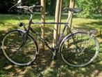 Vélo homme union 28 inch, Vélos & Vélomoteurs, Enlèvement, Utilisé, Autres marques, Vitesses