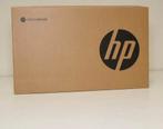 HP Chromebookx360 12b-ca0000sf 12''-HD touchscreen, Computers en Software, Chromebooks, Ophalen of Verzenden, Zo goed als nieuw